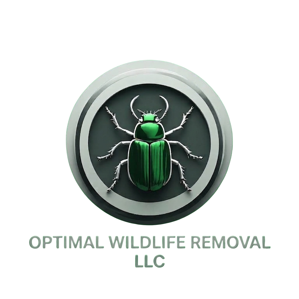 Optimal Wildlife Removal